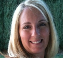 staff-Casey