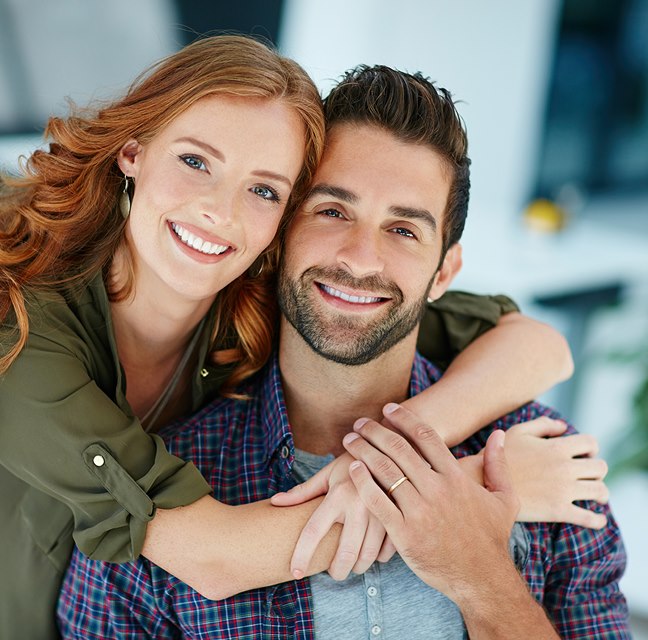 Patient Testimonials - Dr. Peter Igler, Claremont, CA