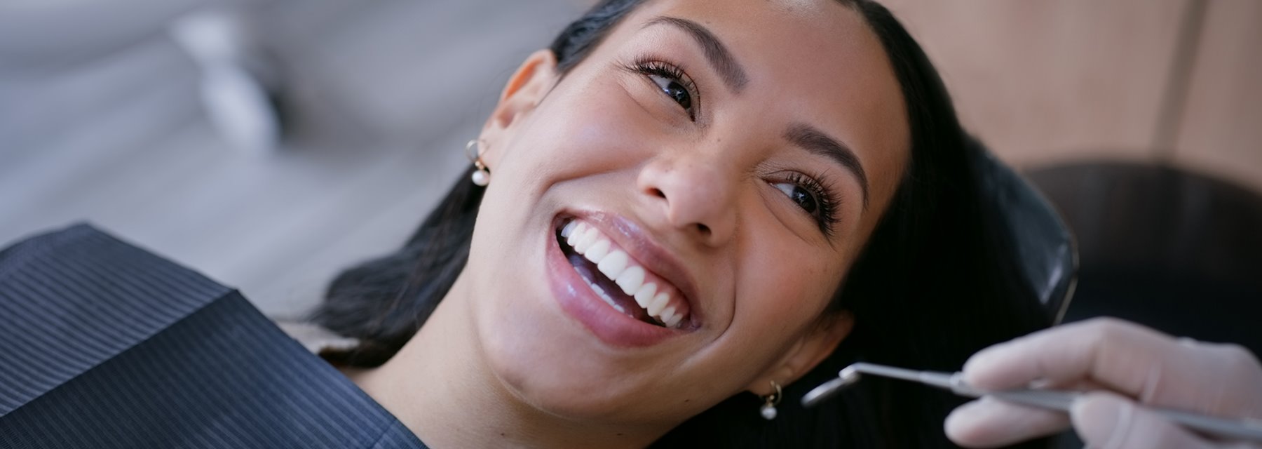 Periodontics - Dr. Peter Igler, Claremont, CA