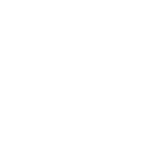 New Patient Forms